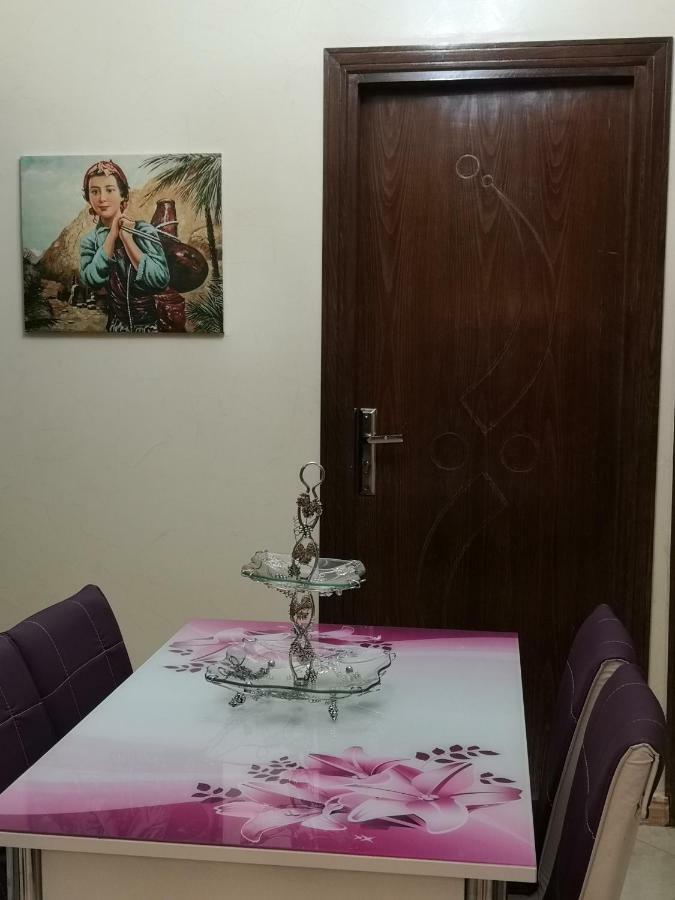 Adam'S House- Fes City Exterior photo